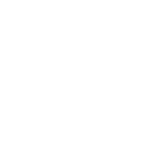 El-Fenn-logo-red