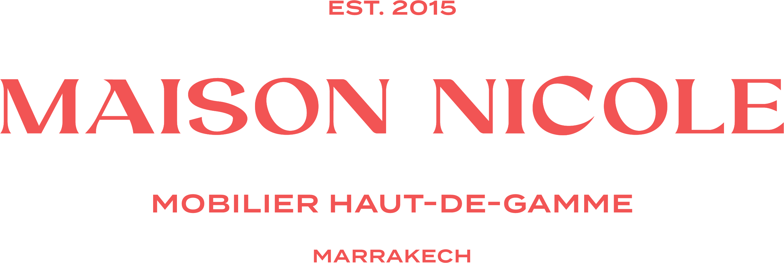 LOGOTYPE-MAISON-NICOLE-BASELINE copie