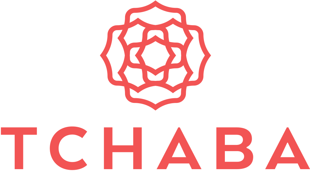 tchaba-logo