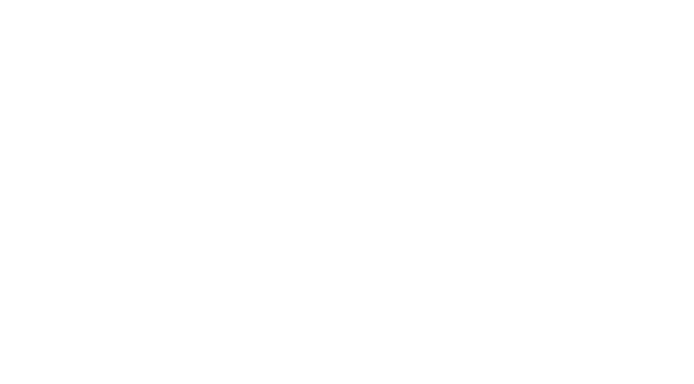 tchaba-logo